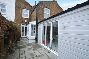 Photo 16- click for photo gallery